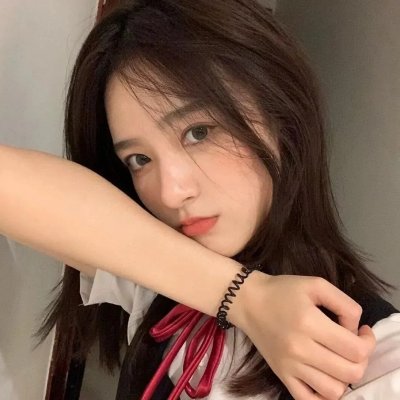 君王一诺终成灰