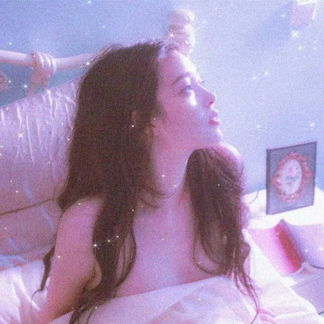 绝世双宝:神医娘亲酷炸了