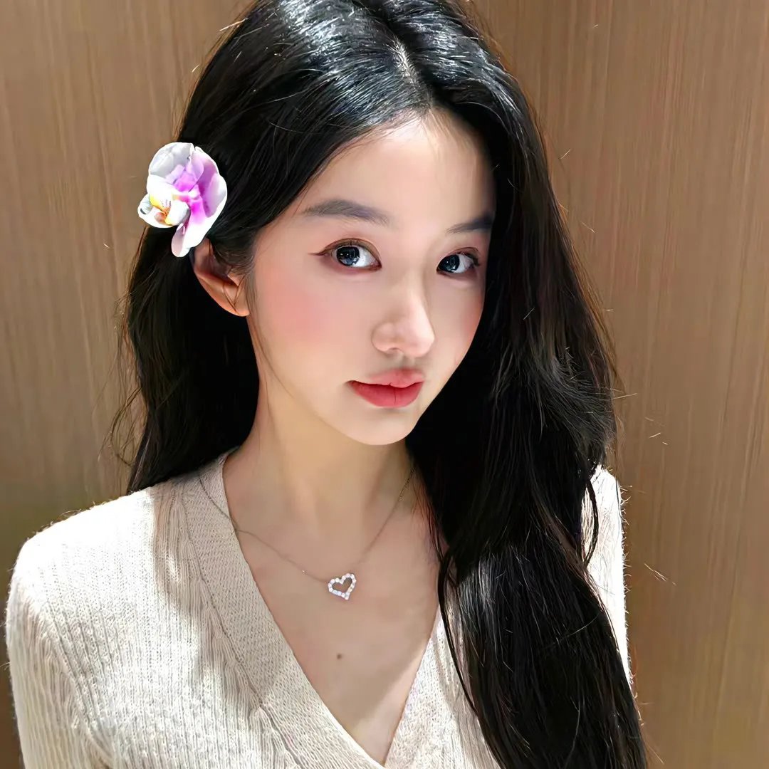 燃野少年的天空