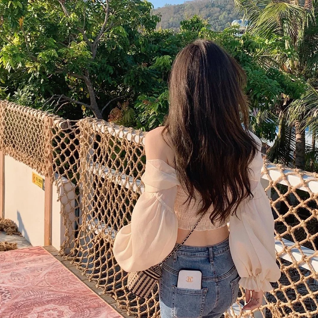 乐高好朋友:四姐妹的幸福生活