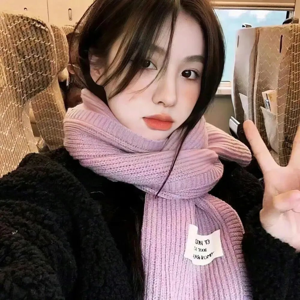 我的四个限定继承人