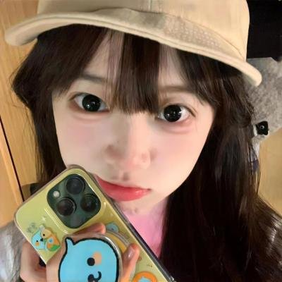 机甲拳击第二季