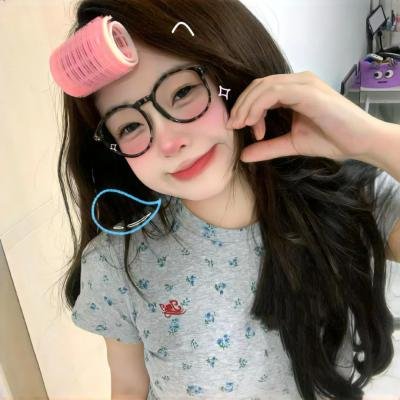 全员助攻豪门老公太撩人