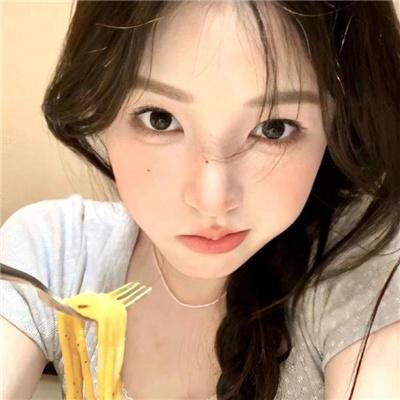 人生是一场抗争