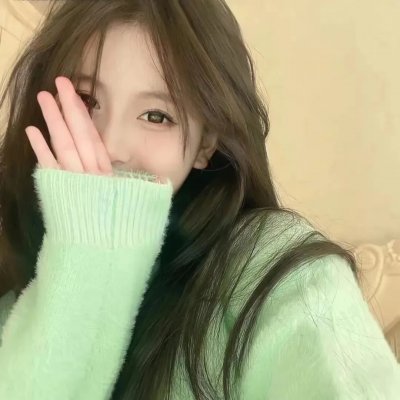 七零老太被读心全家掀桌崛起