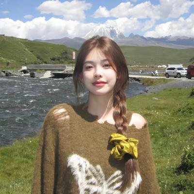 老妈爆身份替儿媳撑腰