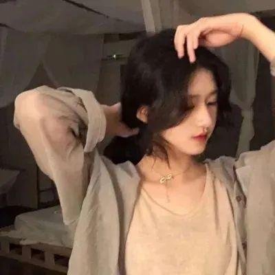 郑和1405：魔海寻踪