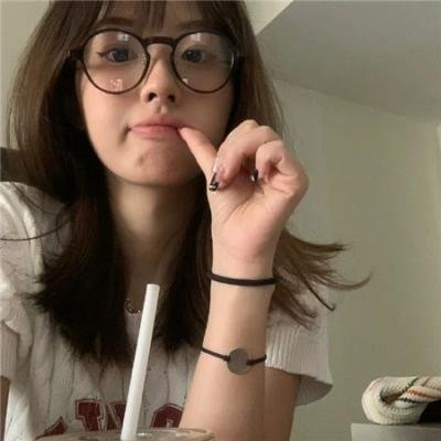 爱填满空白第二季