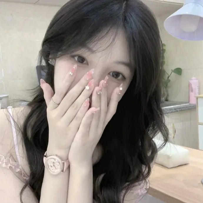 舍友要在宿舍养野生蛇