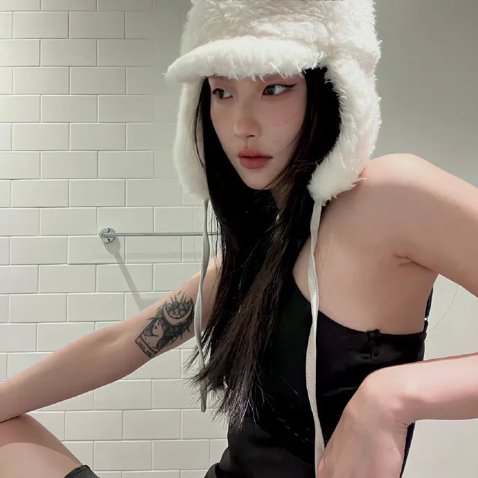 史蒂夫·乔布斯