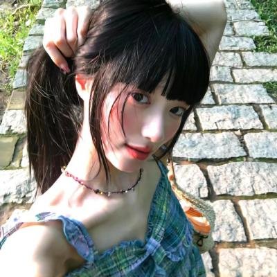 下辈子我再好好过 第三季