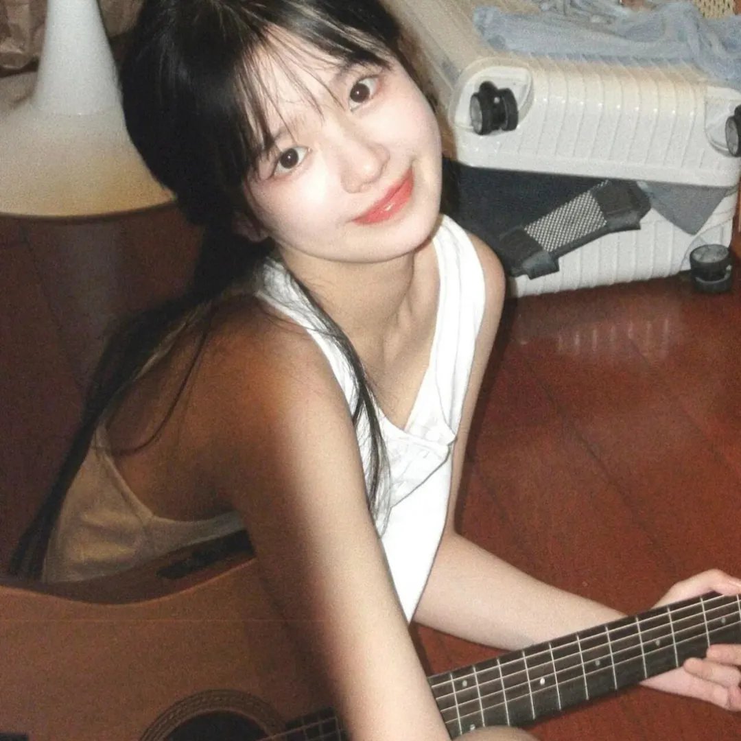 开除我等于放弃了上百专利