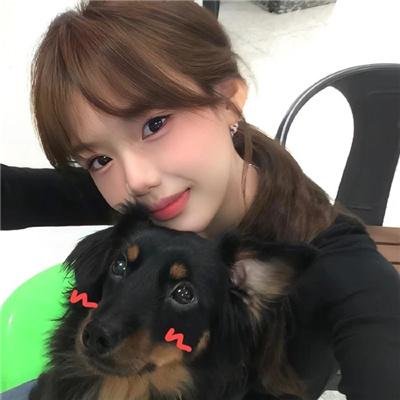 为了尊严孤注一掷