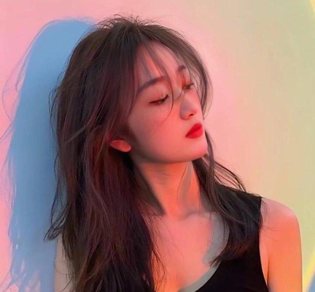 梦圆东方 2023东方卫视跨年盛典