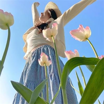 BBC.地平线.2020.从七十七亿人口开始