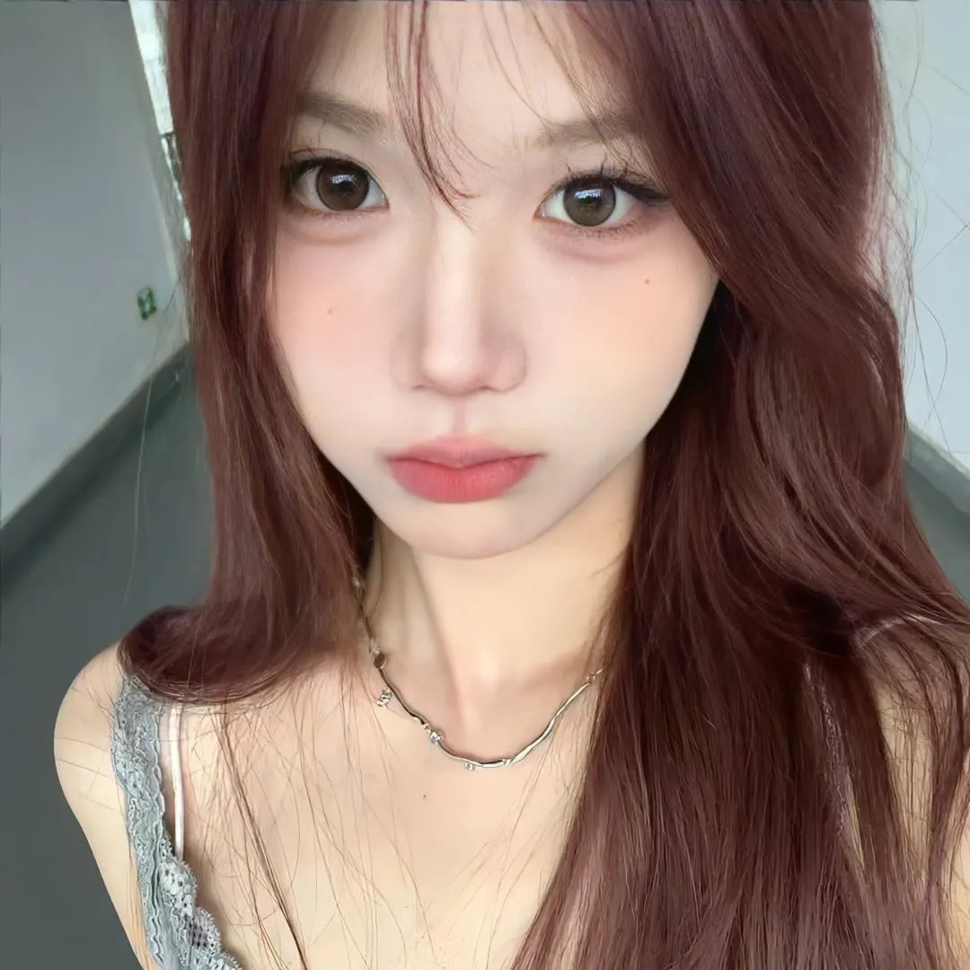 旧案寻凶第二季