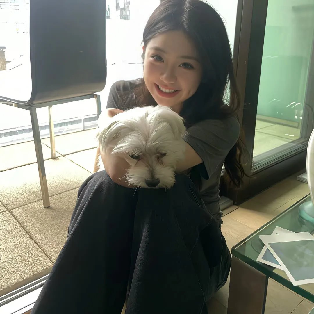 萌宝降临我的妈咪我来宠