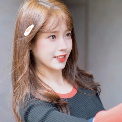 好想做一次第一季