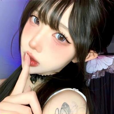 重生之真千金她不忍了