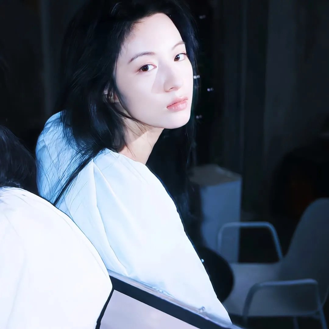 不可思议星期二（第二辑）粤语